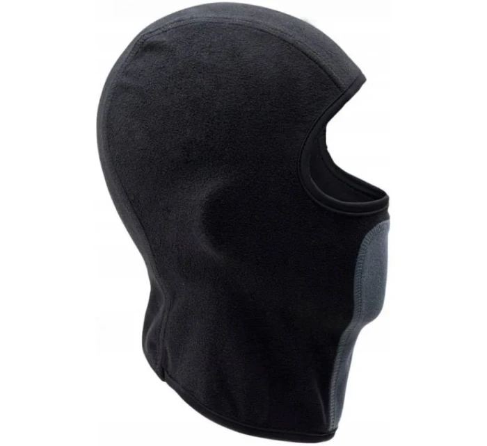 svetr Jr Jr model 20615819 - Hi-Tec svetr Jr Jr model 20615819 - Hi-Tec