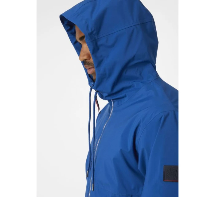 Pánská bunda do deště Rwb Rigging M 53717 606 - Helly Hansen