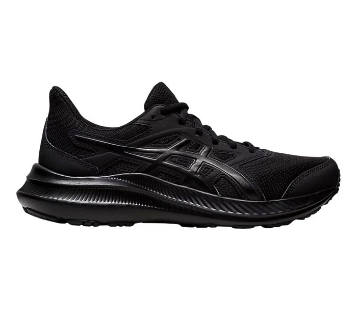 Asics Jolt 4 W 1012B421 001 dámské běžecké boty