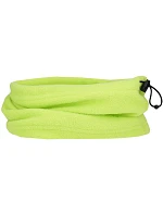 Jr komín JAW23ABDA 45S model 19445578 - 4F Jr komín JAW23ABDA 45S model 19445578 - 4F