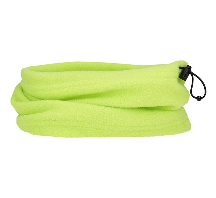 Jr komín JAW23ABDA 45S model 19445578 - 4F Jr komín JAW23ABDA 45S model 19445578 - 4F