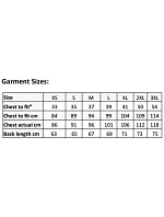 Premier PR 824 Dámská fleecová bunda „Artisan“ 39.0824 navy/brown Premier PR 824 Dámská fleecová bunda „Artisan“ 39.0824 navy/brown