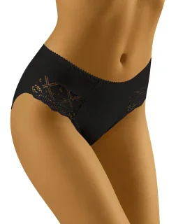 model 18031720 kolor:czarny - Wol-Bar