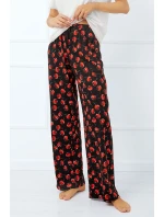 Cherry dł.sp. model 20962006 - Italian Fashion Cherry dł.sp. model 20962006 - Italian Fashion