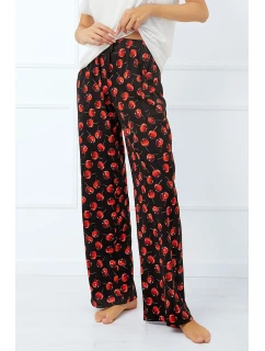 Cherry dł.sp. model 20962006 - Italian Fashion