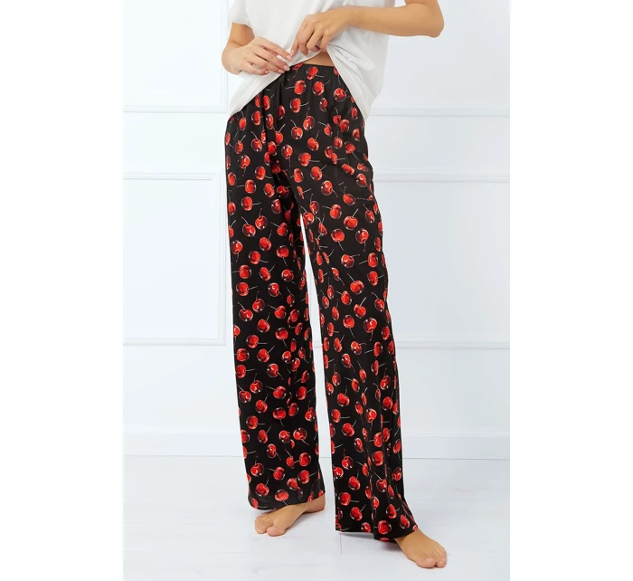 Cherry dł.sp. model 20962006 - Italian Fashion Cherry dł.sp. model 20962006 - Italian Fashion