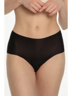 Julimex Mousse Maxi barva:černá Julimex Mousse Maxi barva:černá