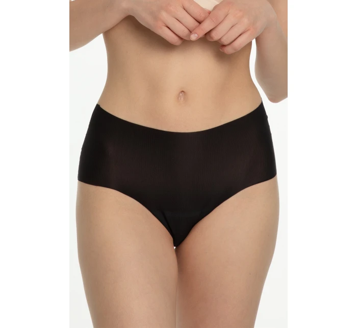 Julimex Mousse Maxi barva:černá Julimex Mousse Maxi barva:černá