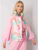 Vesta DHJ KZ 1855.30x máta Vesta DHJ KZ 1855.30x máta