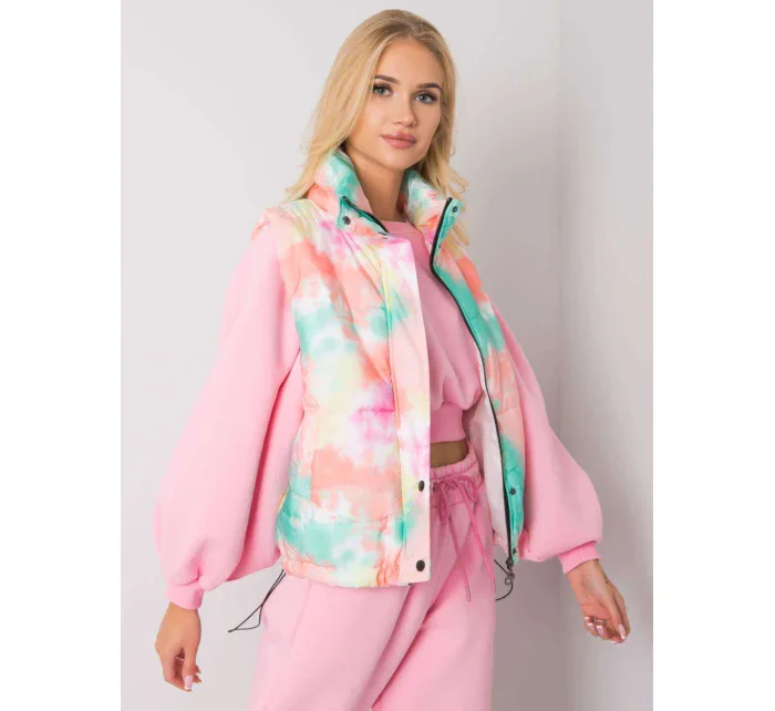 Vesta DHJ KZ 1855.30x máta Vesta DHJ KZ 1855.30x máta