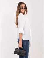 Koszula IT KS model 22072966 biały - FPrice