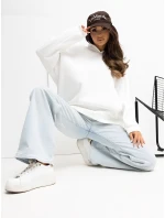 Halenka RV BL A1037.12 ecru Halenka RV BL A1037.12 ecru