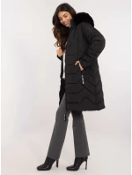 Kurtka SK KR HH model 20608945 czarny - FPrice