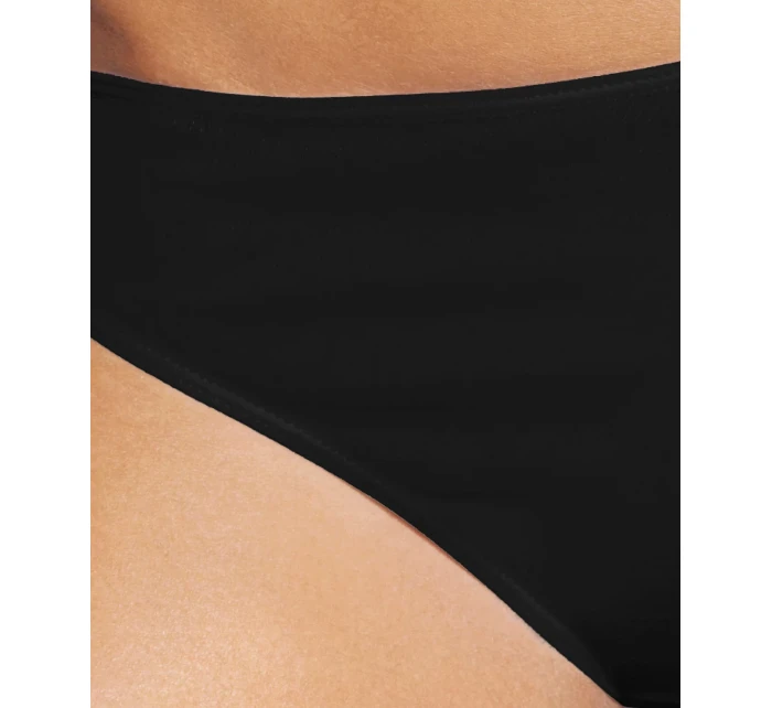 2-PACK Figi Damskie Bikini