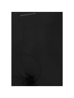 Dámské cyklistické šortky Endurance Mangrove Dámské cyklistické šortky Endurance Mangrove