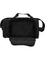 Sportovní taška Sports Bag model 20061523 - Endurance Sportovní taška Sports Bag model 20061523 - Endurance