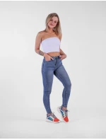 Dámská obuv Vuch Flash E Galaxy Dámská obuv Vuch Flash E Galaxy