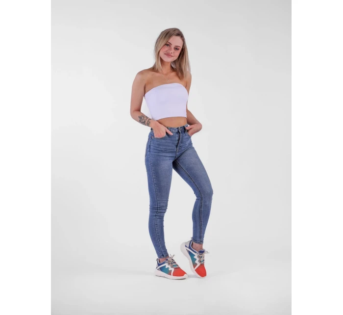 Dámská obuv Vuch Flash E Galaxy Dámská obuv Vuch Flash E Galaxy