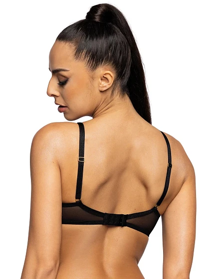 Pushup podprsenka model 21308310 - Mat Pushup podprsenka model 21308310 - Mat