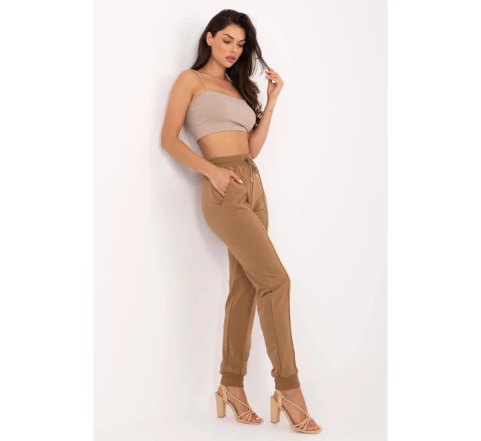 Teplákové kalhoty model 216156 Factory Price