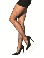 Punčocháče Trendy 20 den 24 model 21959611 - Gatta Punčocháče Trendy 20 den 24 model 21959611 - Gatta