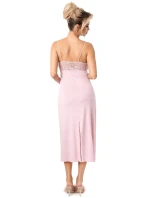 Koszula Donna Jasmine Long w/r S-2XL