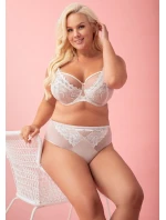 Gorsenia K 866 Marble Dream Brasil kalhotky S-2XL