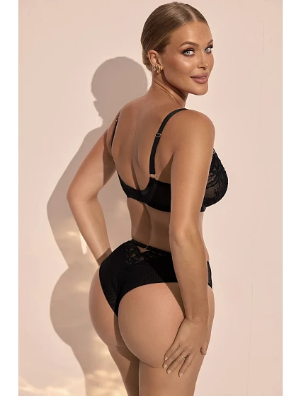 Měkká podprsenka model 21183292 - Kinga