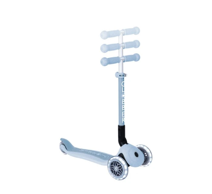 Skládací JUNIOR model 20911928 - Globber