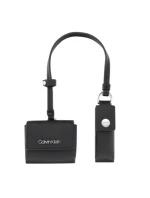 NA model 21321120 - Calvin Klein NA model 21321120 - Calvin Klein