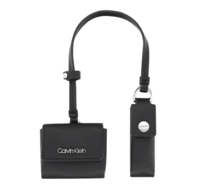 NA model 21321120 - Calvin Klein NA model 21321120 - Calvin Klein