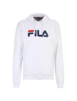 Hoody M model 20952959 - Fila Hoody M model 20952959 - Fila