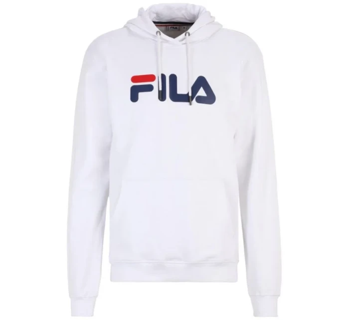 Hoody M model 20952959 - Fila Hoody M model 20952959 - Fila
