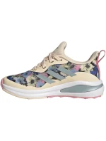 Boty adidas FortaRun Jr GV9465