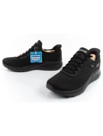 Boty W model 21128682 - Skechers