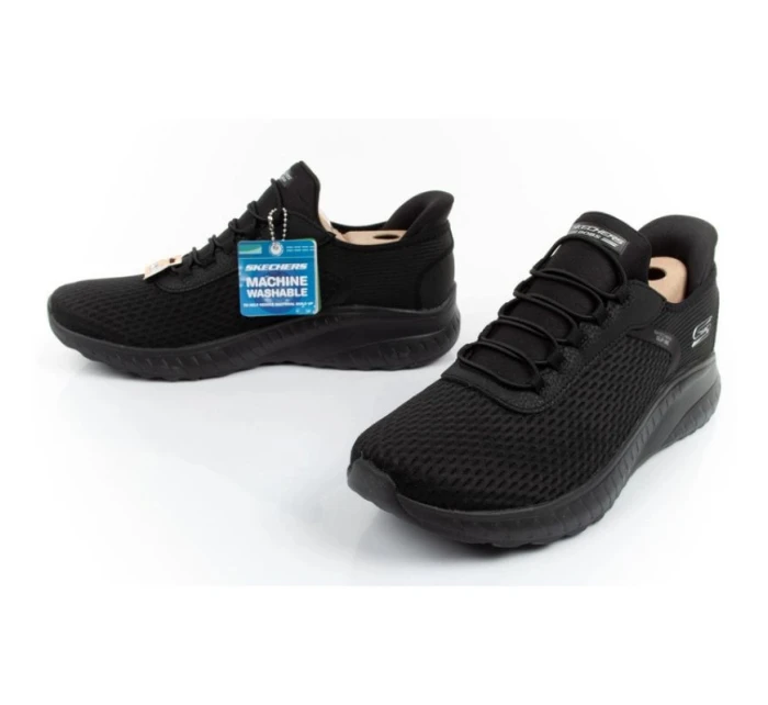 Boty W model 21128682 - Skechers