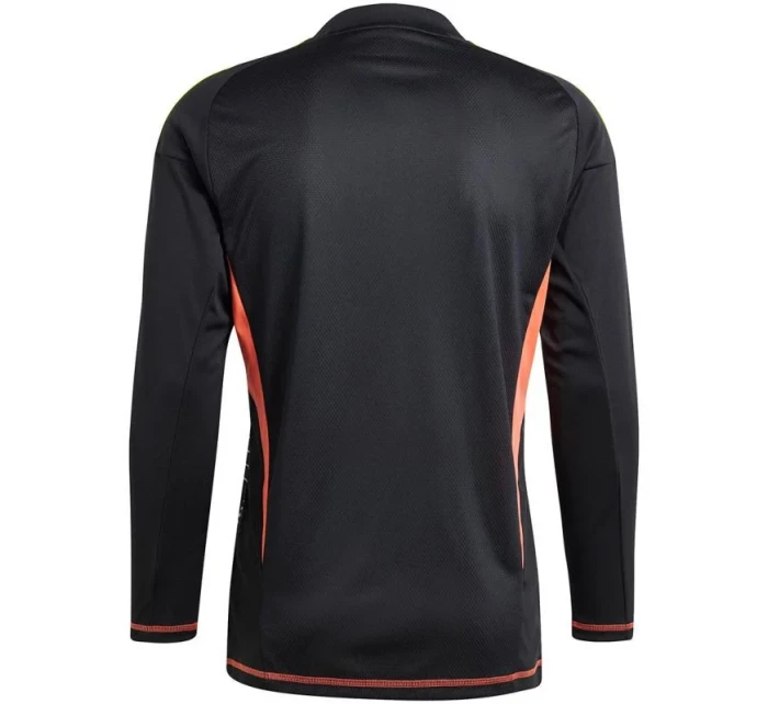 Brankářské tričko adidas Tiro 24 Competition Long Sleeve M IN0405 pánské
