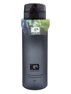 IQ Kahi láhev 92800449599