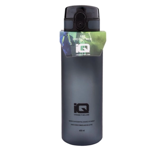 IQ Kahi láhev 92800449599