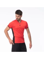 Tričko Senior M model 20533030 - Huari Tričko Senior M model 20533030 - Huari