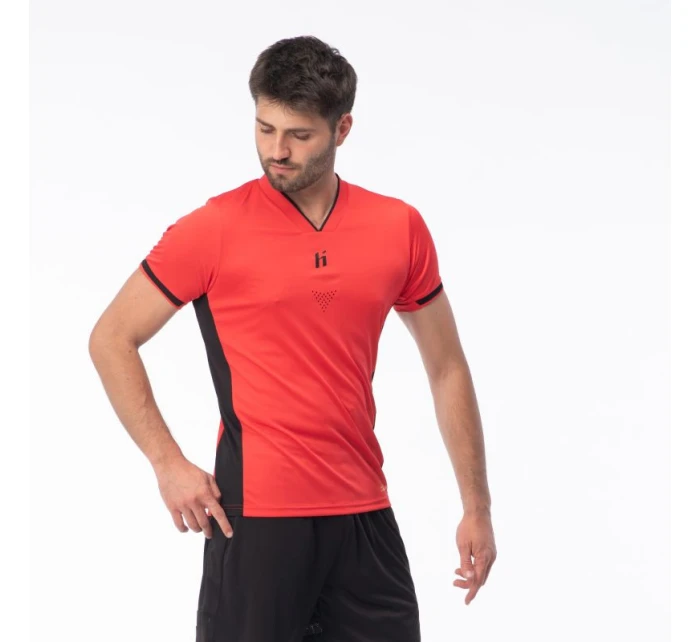 Tričko Senior M model 20533030 - Huari Tričko Senior M model 20533030 - Huari