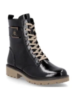 Boty W model 20907146 - Remonte