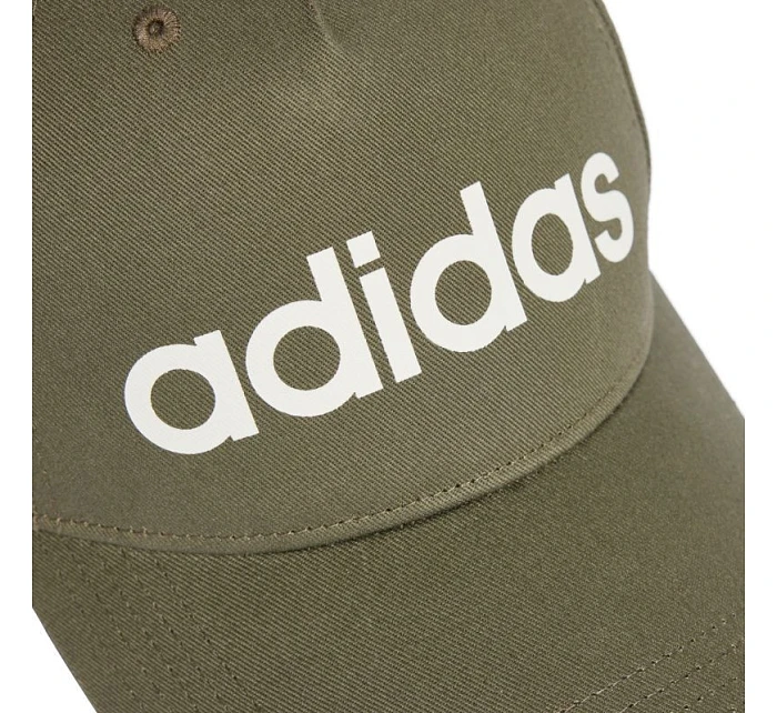 Czapka z daszkiem Daily Cap model 20522542 - ADIDAS