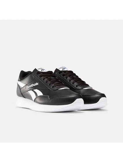 Boty Jogger Lite M model 20646062 - Reebok