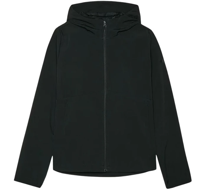 Softshellová bunda  W WAW24TSOF 20S model 20658036 - 4F