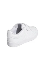Boty Hoops 4.0 Jr model 21048827 - ADIDAS Boty Hoops 4.0 Jr model 21048827 - ADIDAS