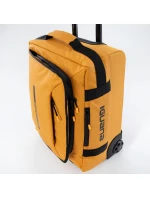 Kufr Iguana S model 21252525 - Tiguar