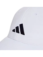 New Logo kšiltovka model 21014848 - ADIDAS New Logo kšiltovka model 21014848 - ADIDAS