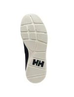 SlipOn M 597 boty model 21024732 - Helly Hansen SlipOn M 597 boty model 21024732 - Helly Hansen