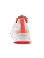 D.Franklin Aero Sneakers Mesh W DFSH401001-CORA obuv